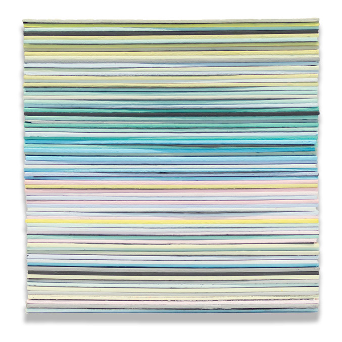 Pepe Puntas | Efecto mariposa 3