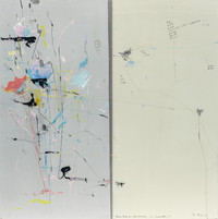 Pepe Puntas | Las Flores del Mal