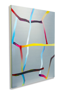 Pepe Puntas | Amaxofobia