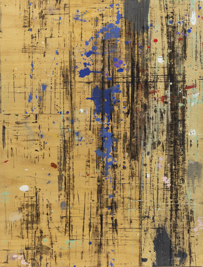 Pepe Puntas | Ataxofobia