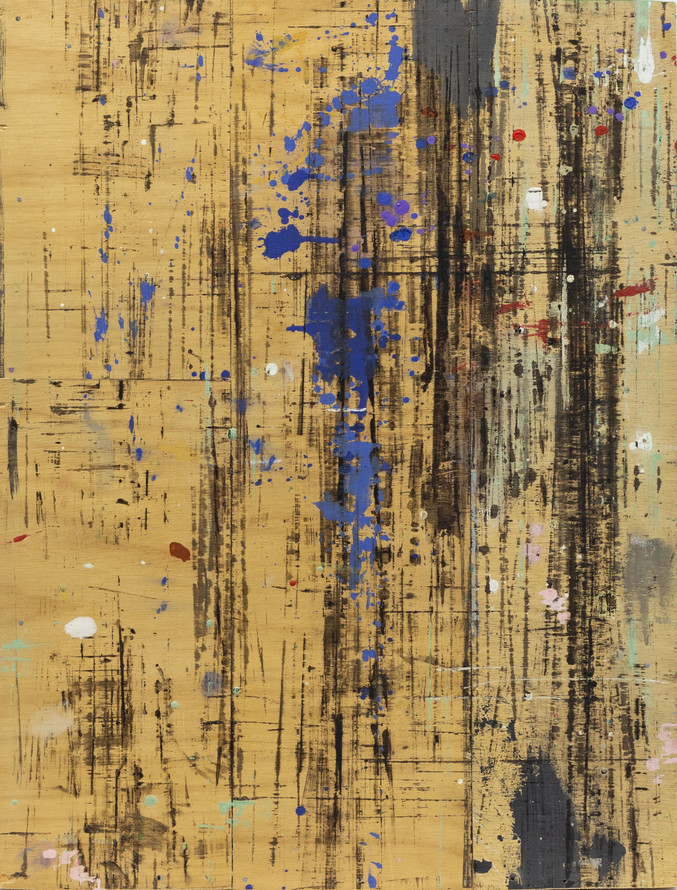 Pepe Puntas | Ataxofobia