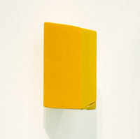 Pepe Puntas | Sr. Groc