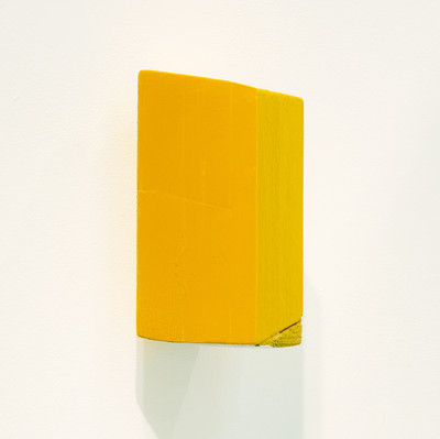 Pepe Puntas | Sr. Groc