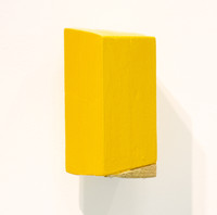 Pepe Puntas | Sr. Groc