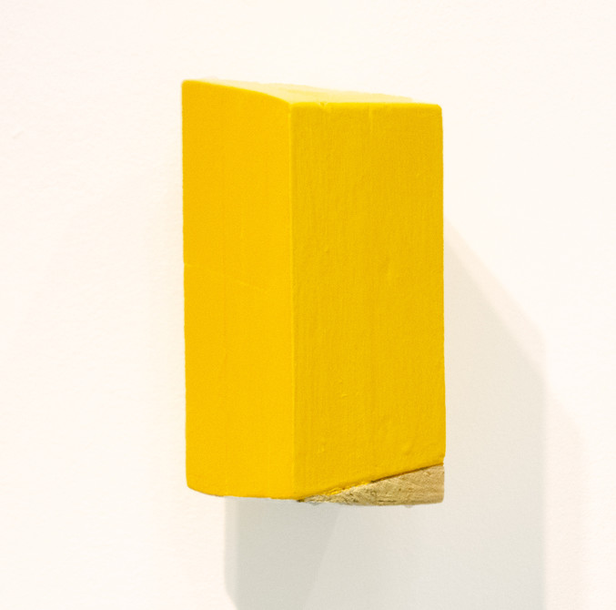 Pepe Puntas | Sr. Groc