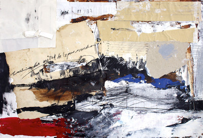 Sheila Díaz Garcés | La mitad de lo que escuchas