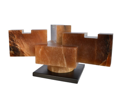 Borja Barrajón | Encuentro