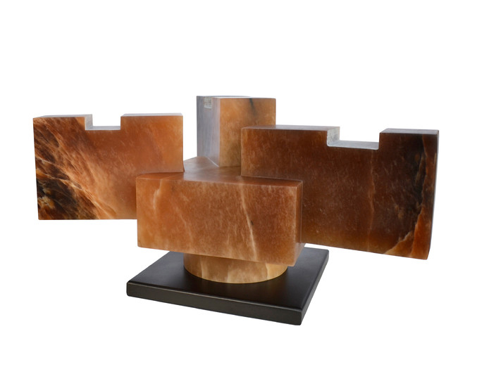 Borja Barrajón | Encuentro