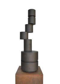 Borja Barrajón | Humo II