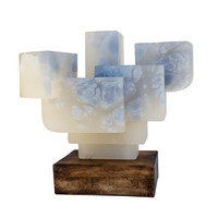 Borja Barrajón | Prímula