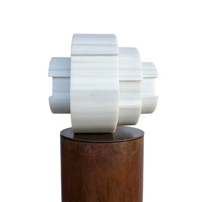 Borja Barrajón | Rotación de Línea Alternativa VI