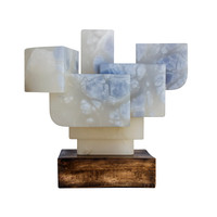 Borja Barrajón | Prímula