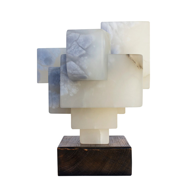 Borja Barrajón | Prímula