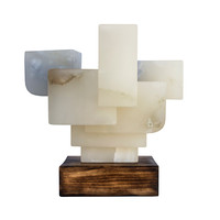 Borja Barrajón | Prímula