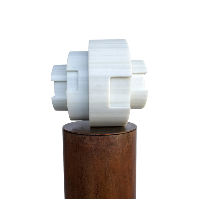 Borja Barrajón | Rotación de Línea Alternativa VI