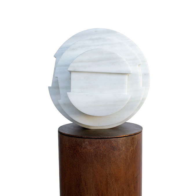 Borja Barrajón | Rotación de Línea Alternativa VI