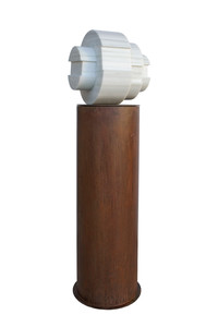 Borja Barrajón | Rotación de Línea Alternativa VI