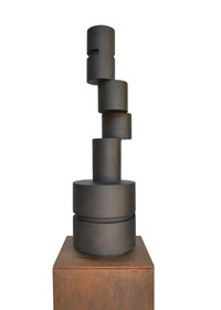 Borja Barrajón | Humo II