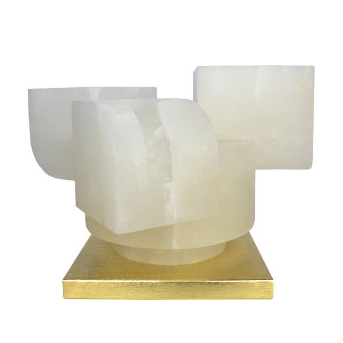 Borja Barrajón | Valkiria