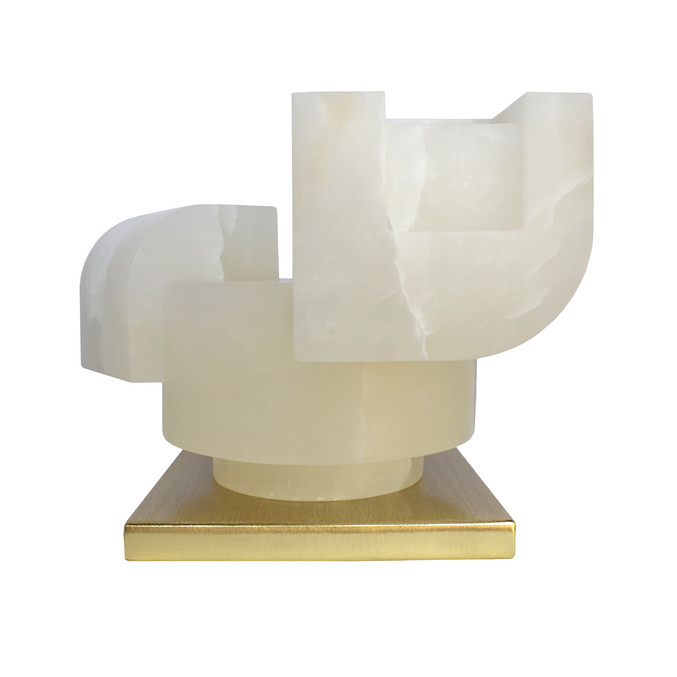 Borja Barrajón | Valkiria