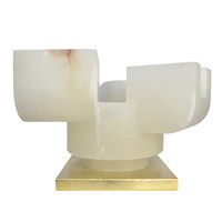 Borja Barrajón | Valkiria