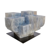 Borja Barrajón | Corola