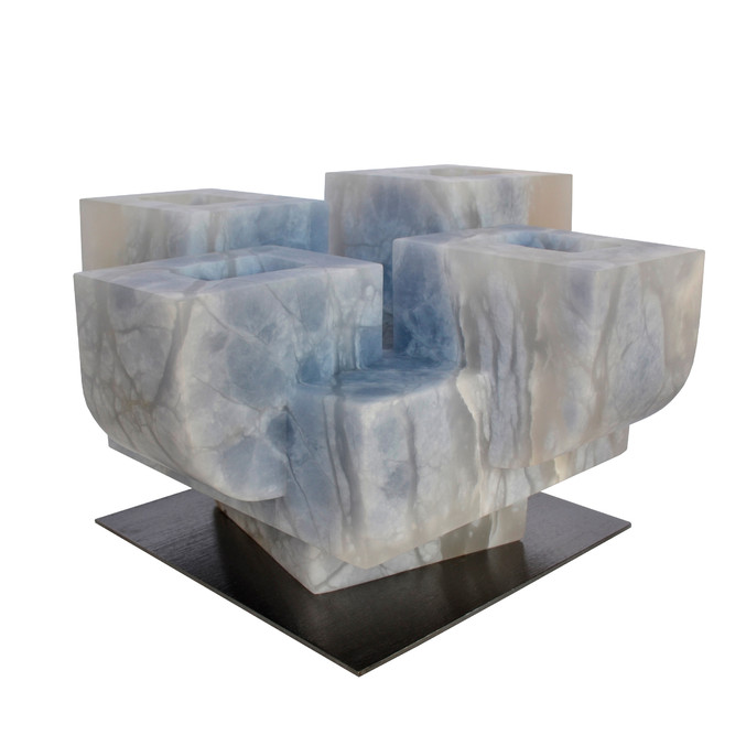 Borja Barrajón | Corola