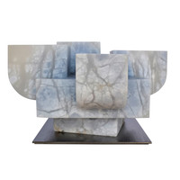 Borja Barrajón | Corola