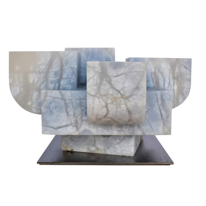 Borja Barrajón | Corola