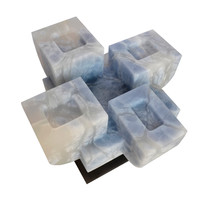 Borja Barrajón | Corola