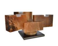 Borja Barrajón | Encuentro