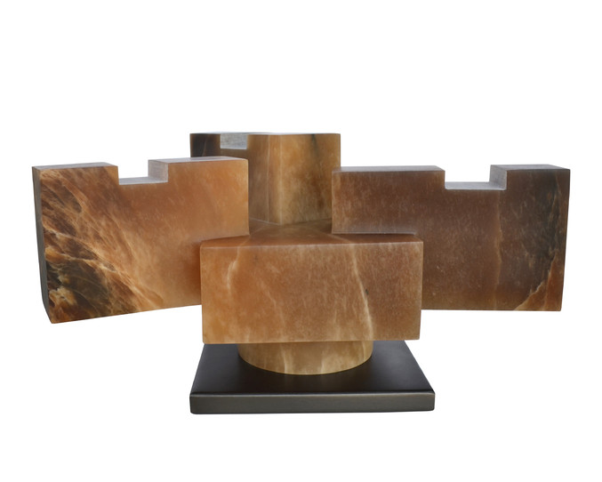 Borja Barrajón | Encuentro