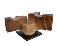 Borja Barrajón | Encuentro