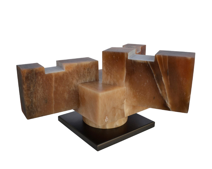 Borja Barrajón | Encuentro