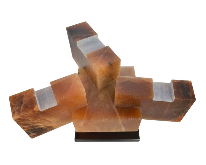 Borja Barrajón | Encuentro