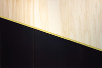 Isabela Puga | M_CB_04