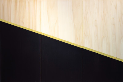 Isabela Puga | M_CB_04