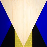 Isabela Puga | M_CB_05