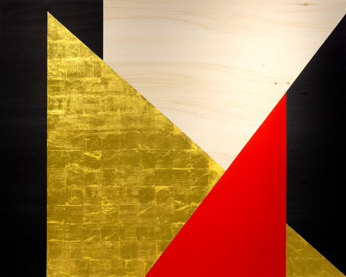 Isabela Puga | M_CB_08