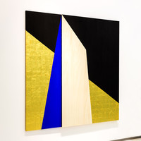 Isabela Puga | M_CB_01