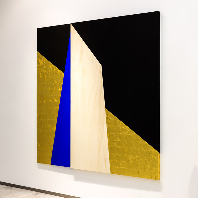 Isabela Puga | M_CB_01