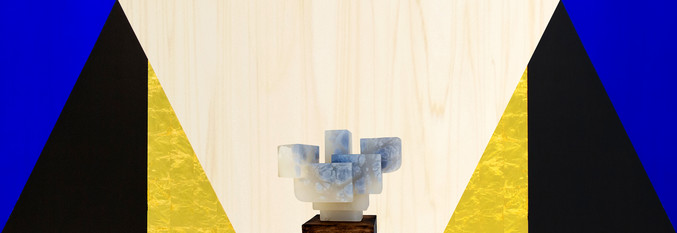 EL SILENCIO DE LA MATERIA