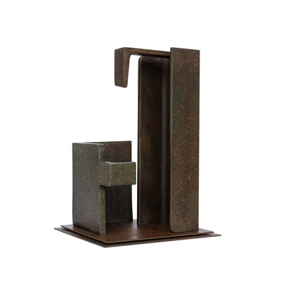 Candela Muniozguren | Cobertura