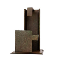 Candela Muniozguren | Cobertura