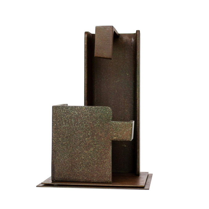 Candela Muniozguren | Cobertura