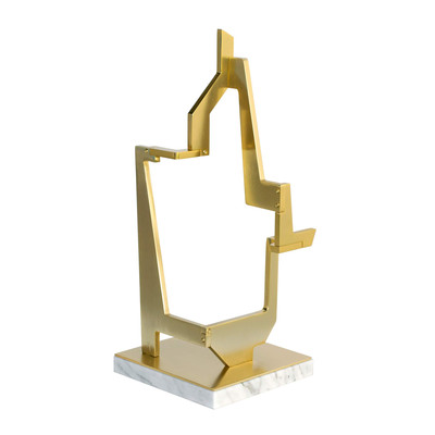 Candela Muniozguren | Industrial gold_05