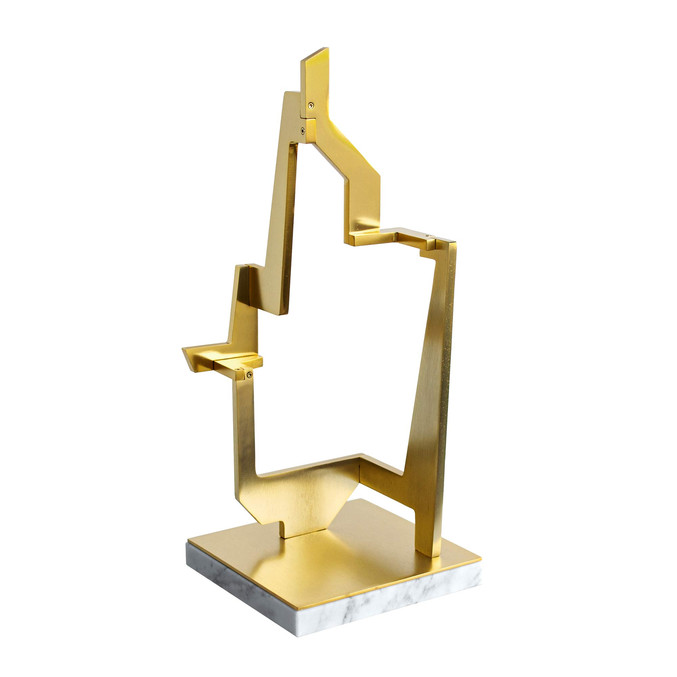 Candela Muniozguren | Industrial gold_05