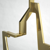 Candela Muniozguren | Industrial gold_05