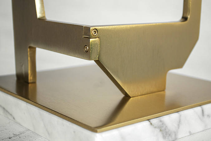 Candela Muniozguren | Industrial gold_05