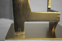 Candela Muniozguren | Industrial gold_05